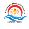 Ray of Hope Society